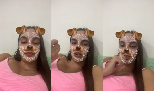 sousaa.x07 TikTok Live — Oct 2, 2026, 12:35 AM