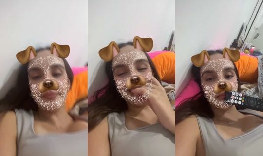 sousaa.x07 TikTok Live — Oct 2, 2026, 7:54 PM