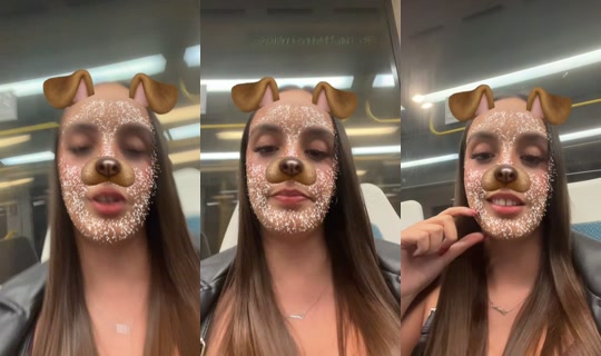 sousaa.x07 TikTok Live — Oct 3, 2026, 11:49 PM