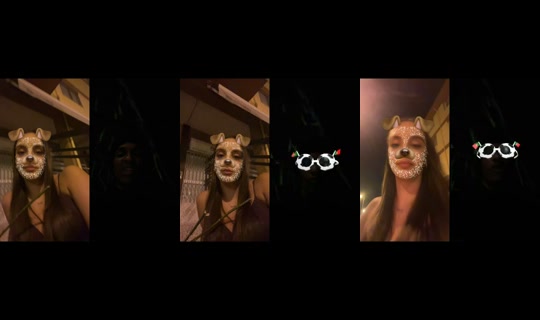 sousaa.x07 TikTok Live — Oct 4, 2026, 4:19 AM