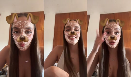 sousaa.x07 TikTok Live — Oct 4, 2026, 3:51 PM