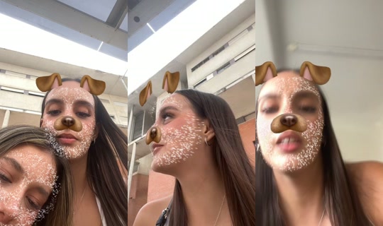 sousaa.x07 TikTok Live — Oct 4, 2026, 4:36 PM