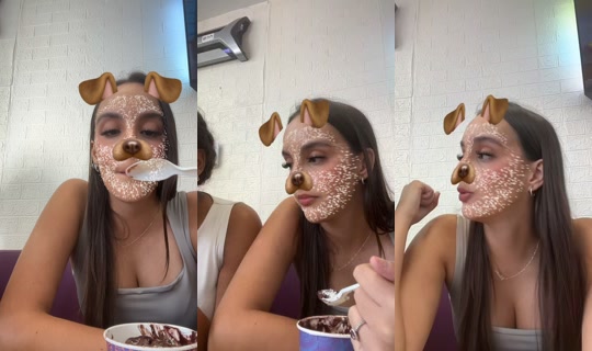 sousaa.x07 TikTok Live — Oct 7, 2026, 3:49 PM