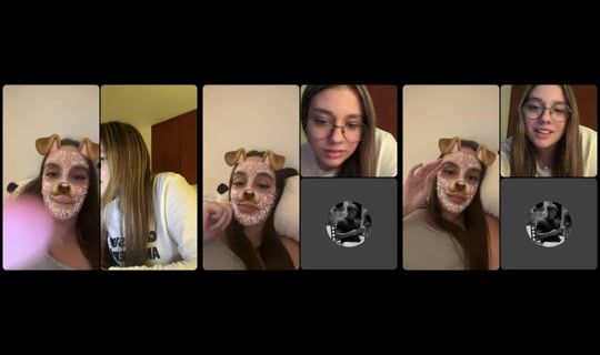 sousaa.x07 TikTok Live — Oct 7, 2026, 9:17 PM