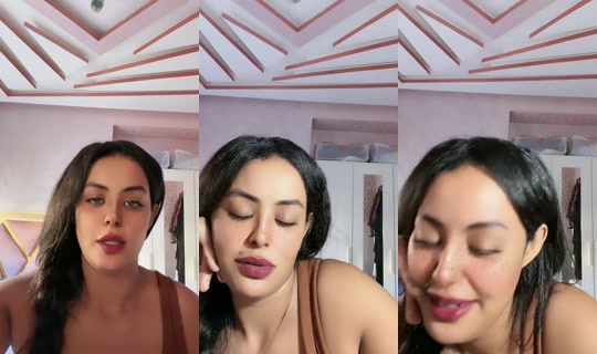 sousoda0 TikTok Live — Sep 21, 2026, 4:48 PM