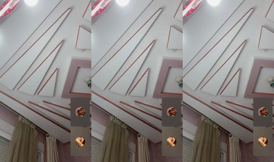 sousoda0 TikTok Live — Sep 21, 2026, 5:27 PM