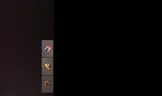 sousoda0 TikTok Live — Sep 21, 2026, 5:57 PM