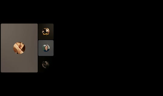 sousoda0 TikTok Live — Sep 22, 2026, 1:47 AM