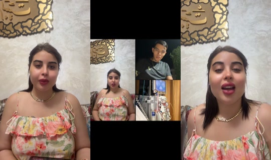 sousou.25 TikTok Live — Sep 14, 2026, 9:24 PM