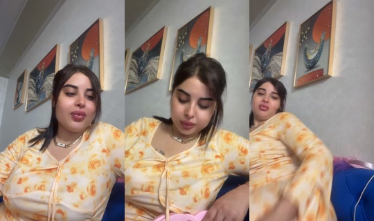 sousou.25 TikTok Live — Sep 14, 2026, 11:18 PM