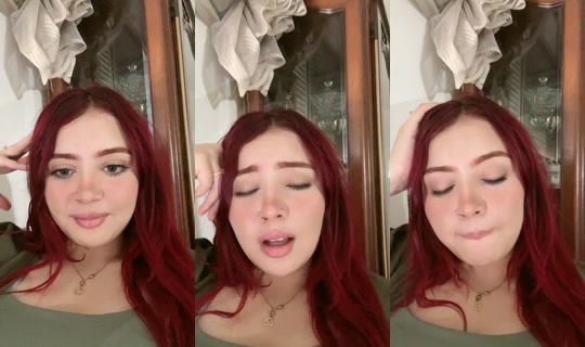 sousou_bc0 TikTok Live — Sep 28, 2026, 11:35 AM