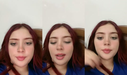 sousou_bc0 TikTok Live — Sep 29, 2026, 7:51 PM