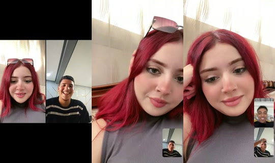 sousou_bc0 TikTok Live — Sep 30, 2026, 2:20 PM