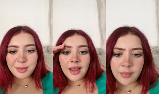 sousou_bc0 TikTok Live — Oct 1, 2026, 10:14 AM