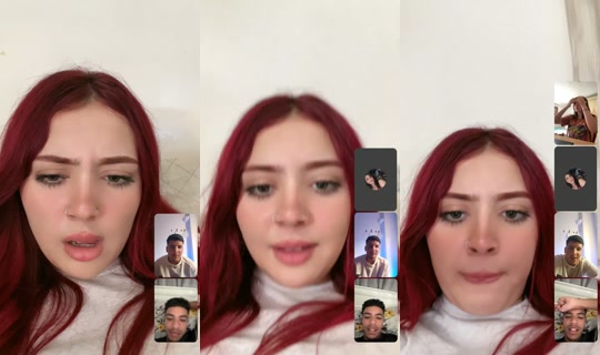 sousou_bc0 TikTok Live — Oct 2, 2026, 12:58 PM