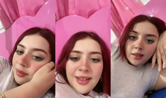 sousou_bc0 TikTok Live — Oct 2, 2026, 8:46 PM