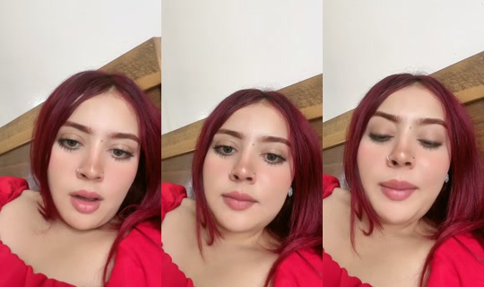 sousou_bc0 TikTok Live — Oct 3, 2026, 12:47 PM