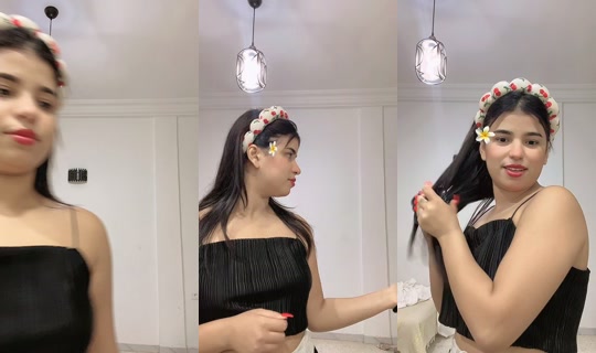 sousou_tunsiya TikTok Live — Sep 24, 2026, 6:34 AM