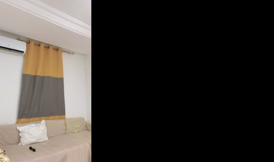 sousou_tunsiya TikTok Live — Sep 24, 2026, 8:53 PM