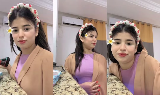 sousou_tunsiya TikTok Live — Sep 24, 2026, 10:39 PM