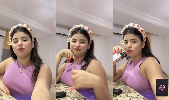 sousou_tunsiya TikTok Live — Sep 25, 2026, 2:22 AM