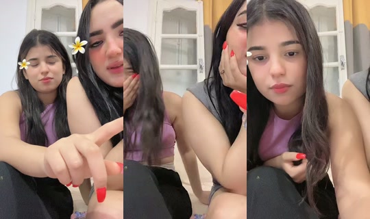 sousou_tunsiya TikTok Live — Sep 25, 2026, 4:44 AM
