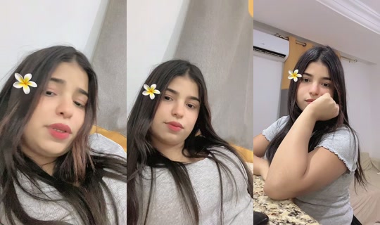 sousou_tunsiya TikTok Live — Sep 26, 2026, 12:28 AM