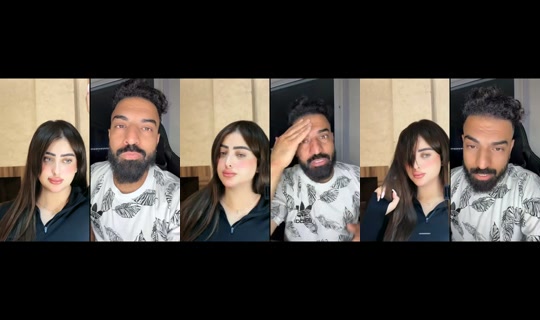 sousoumaroc17 TikTok Live — Aug 20, 2026, 8:32 PM