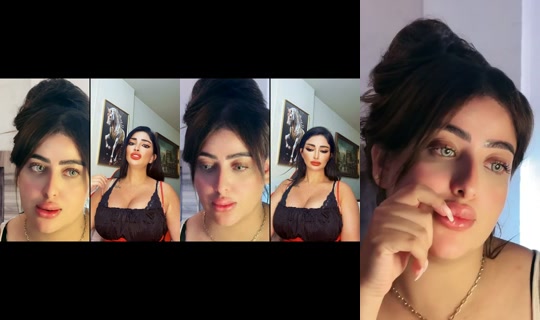 sousoumaroc17 TikTok Live — Aug 24, 2026, 5:20 PM