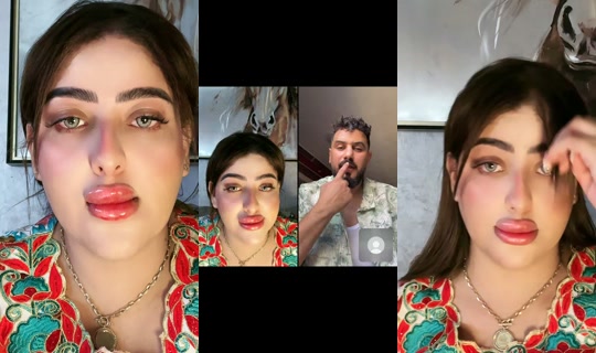 sousoumaroc17 TikTok Live — Aug 28, 2026, 1:13 PM