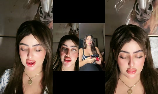 sousoumaroc17 TikTok Live — Aug 28, 2026, 8:14 PM