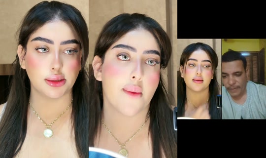 sousoumaroc17 TikTok Live — Aug 29, 2026, 3:42 PM