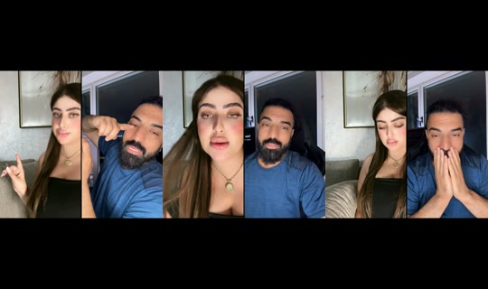 sousoumaroc17 TikTok Live — Aug 29, 2026, 10:18 PM