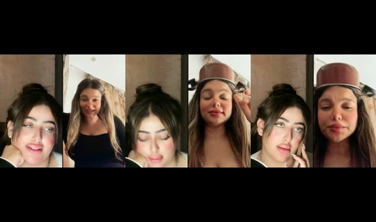sousoumaroc17 TikTok Live — Aug 30, 2026, 10:07 PM