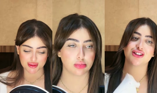 sousoumaroc17 TikTok Live — Aug 31, 2026, 7:59 PM