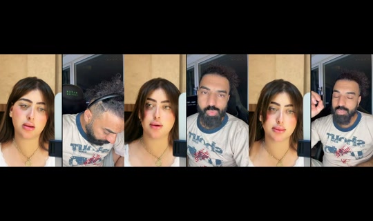 sousoumaroc17 TikTok Live — Aug 31, 2026, 8:47 PM