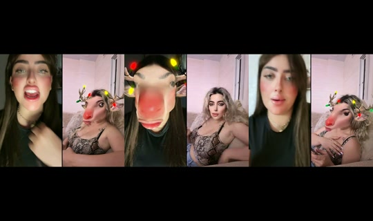 sousoumaroc17 TikTok Live — Aug 31, 2026, 11:46 PM