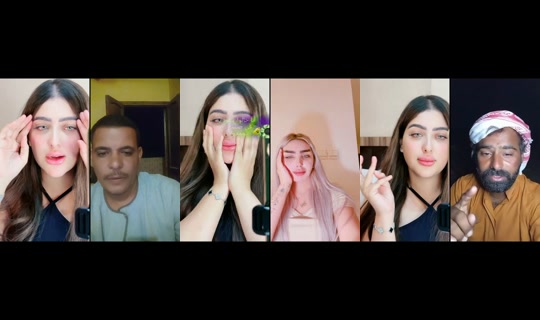 sousoumaroc17 TikTok Live — Sep 25, 2026, 4:53 PM