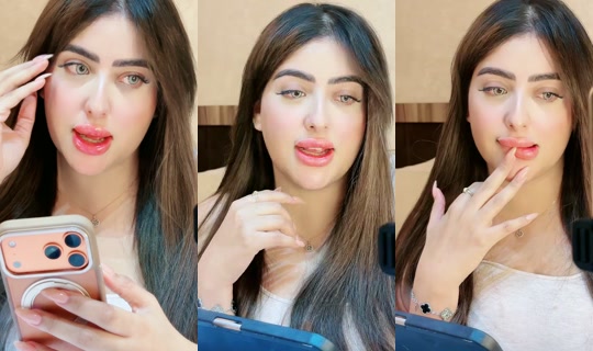 sousoumaroc17 TikTok Live — Sep 25, 2026, 9:38 PM