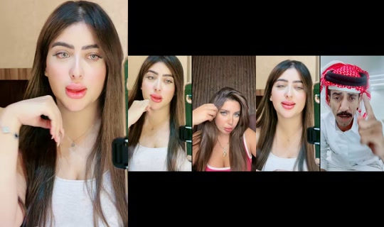 sousoumaroc17 TikTok Live — Sep 25, 2026, 10:28 PM