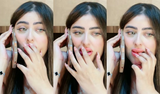 sousoumaroc17 TikTok Live — Sep 25, 2026, 11:15 PM