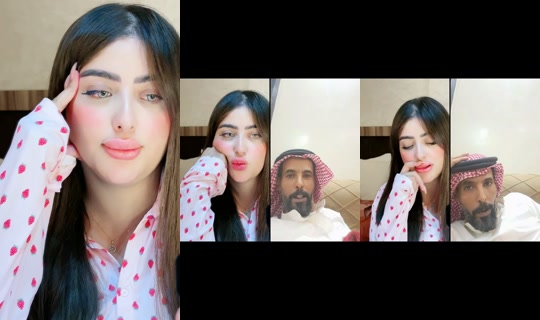 sousoumaroc17 TikTok Live — Sep 26, 2026, 12:53 AM
