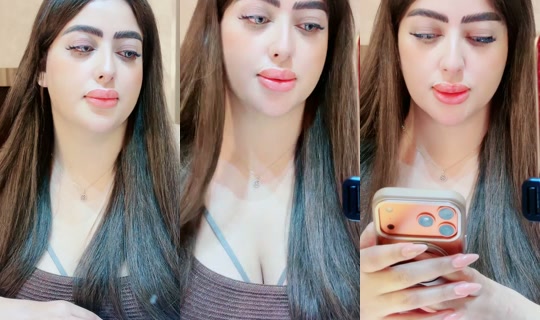 sousoumaroc17 TikTok Live — Oct 3, 2026, 8:23 PM