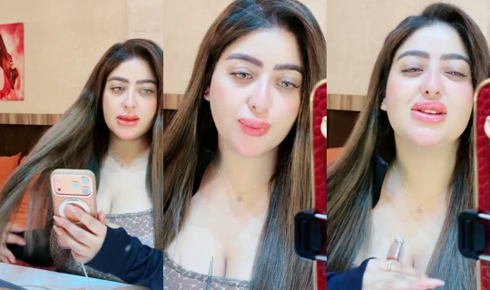 sousoumaroc17 TikTok Live — Oct 4, 2026, 1:45 PM