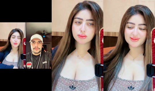 sousoumaroc17 TikTok Live — Oct 4, 2026, 2:33 PM