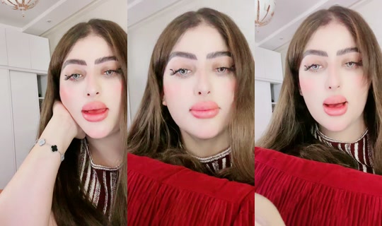 sousoumaroc17 TikTok Live — Oct 4, 2026, 10:11 PM