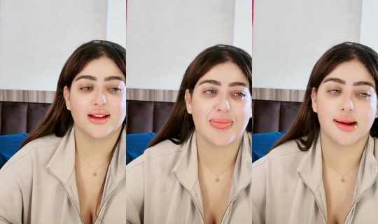 sousoumaroc17 TikTok Live — Oct 5, 2026, 2:30 PM