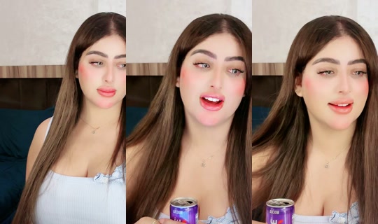 sousoumaroc17 TikTok Live — Oct 6, 2026, 8:20 PM