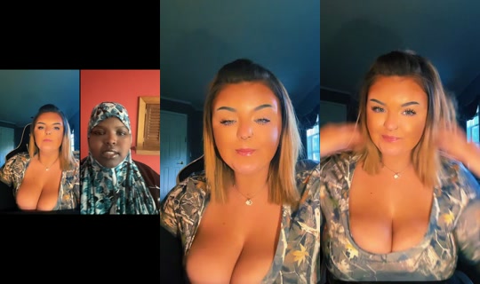 southernbell917 TikTok Live — Aug 27, 2026, 11:15 PM