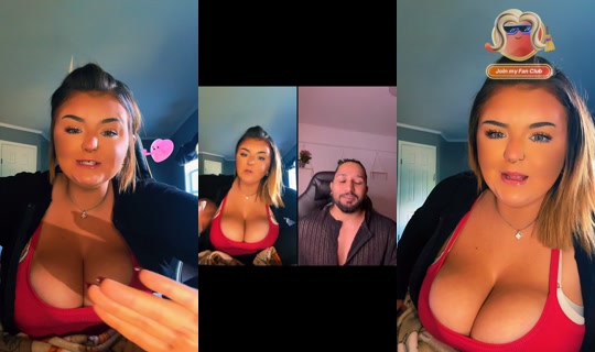 southernbell917 TikTok Live — Aug 28, 2026, 9:58 PM